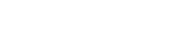 导航网址
